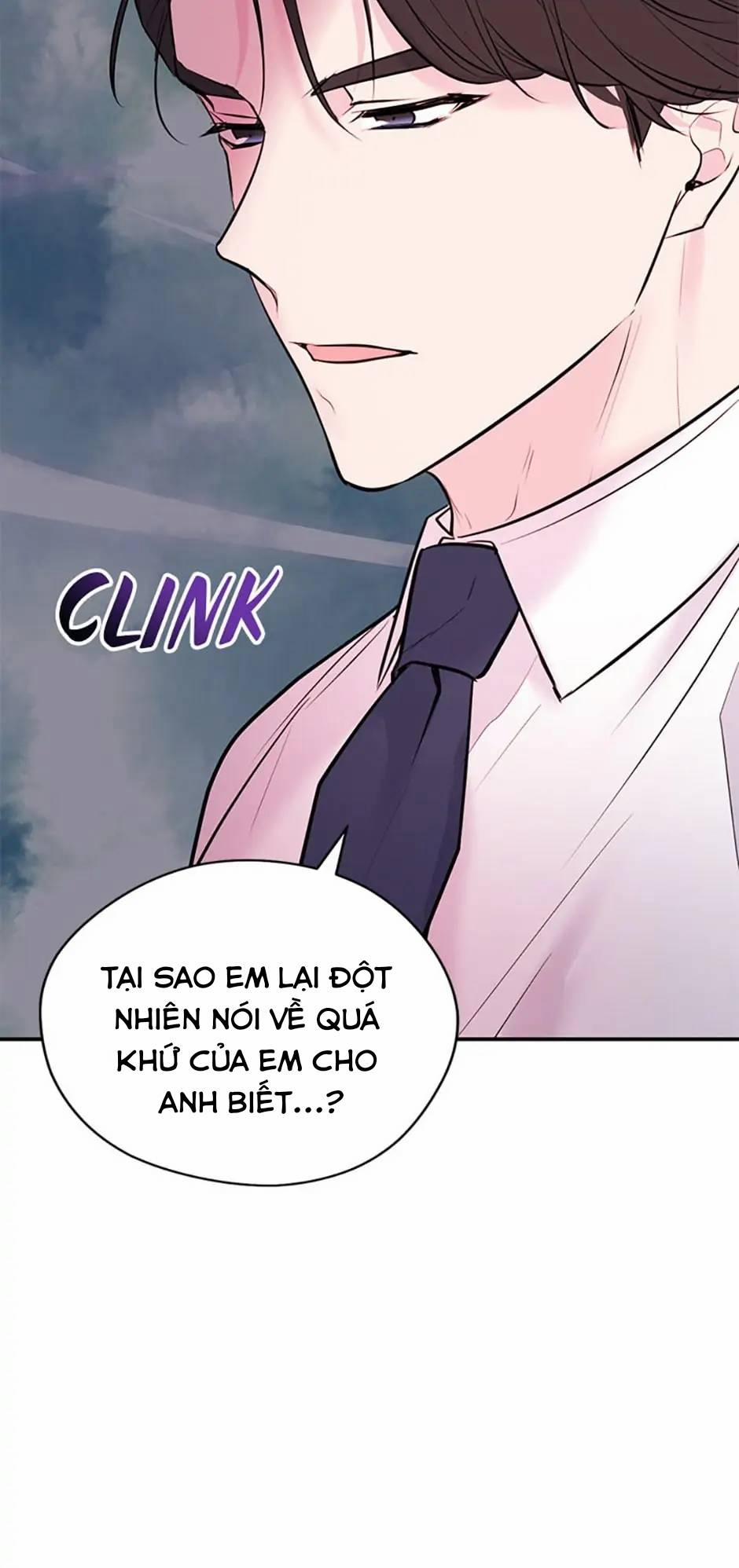 manhwax10.com - Truyện Manhwa Câu Trả Lời Mùa Đông Chương 30 Trang 79