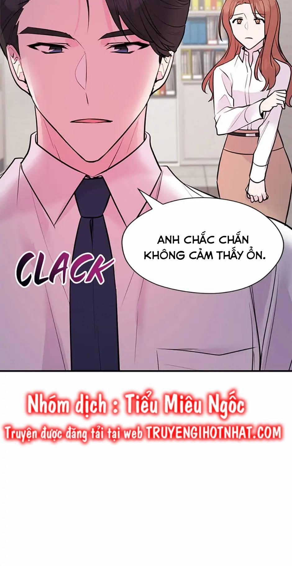 manhwax10.com - Truyện Manhwa Câu Trả Lời Mùa Đông Chương 30 Trang 94