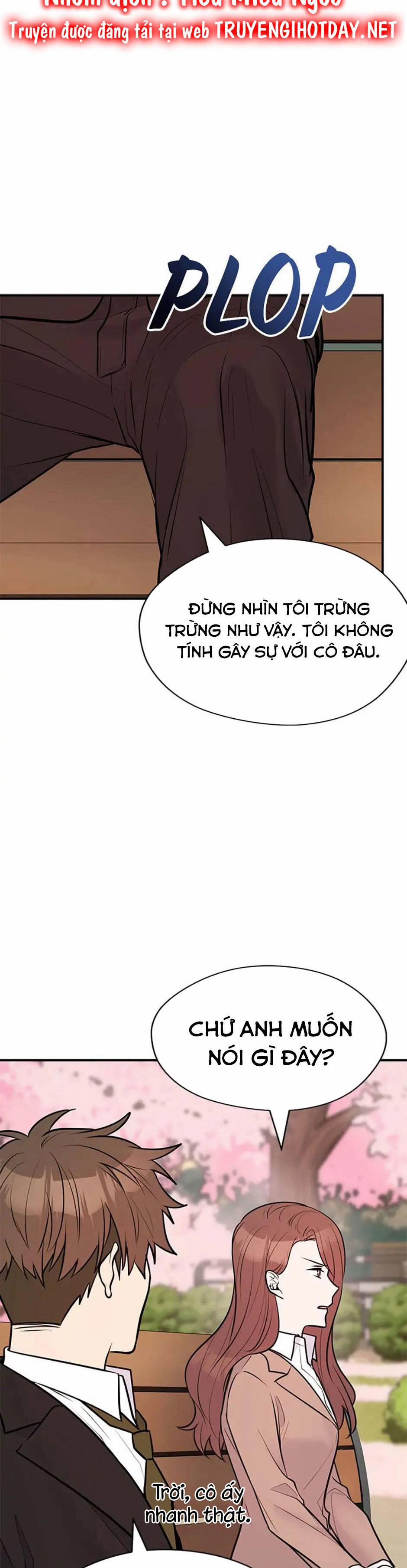 manhwax10.com - Truyện Manhwa Câu Trả Lời Mùa Đông Chương 35 Trang 11