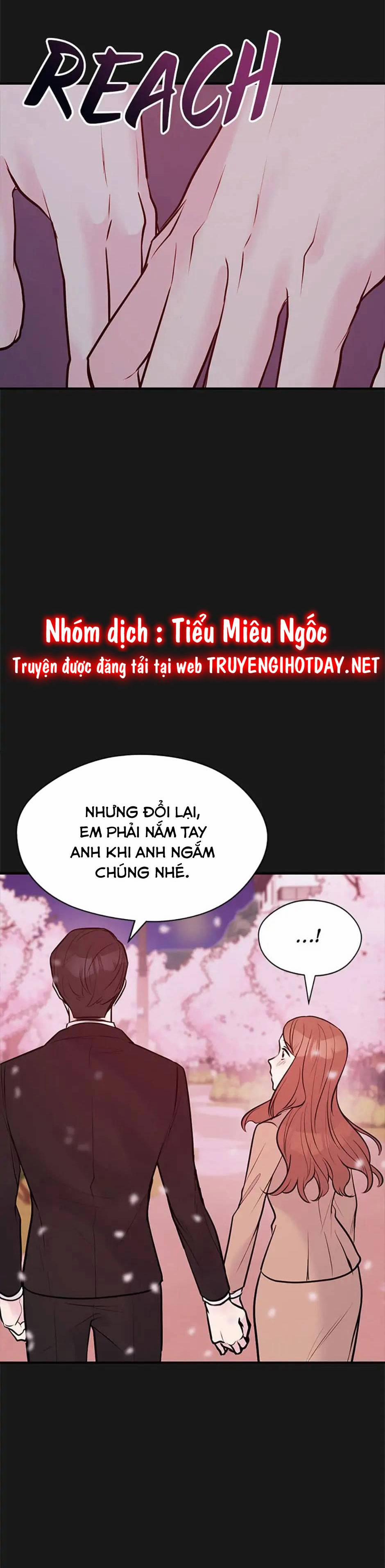 manhwax10.com - Truyện Manhwa Câu Trả Lời Mùa Đông Chương 35 Trang 50