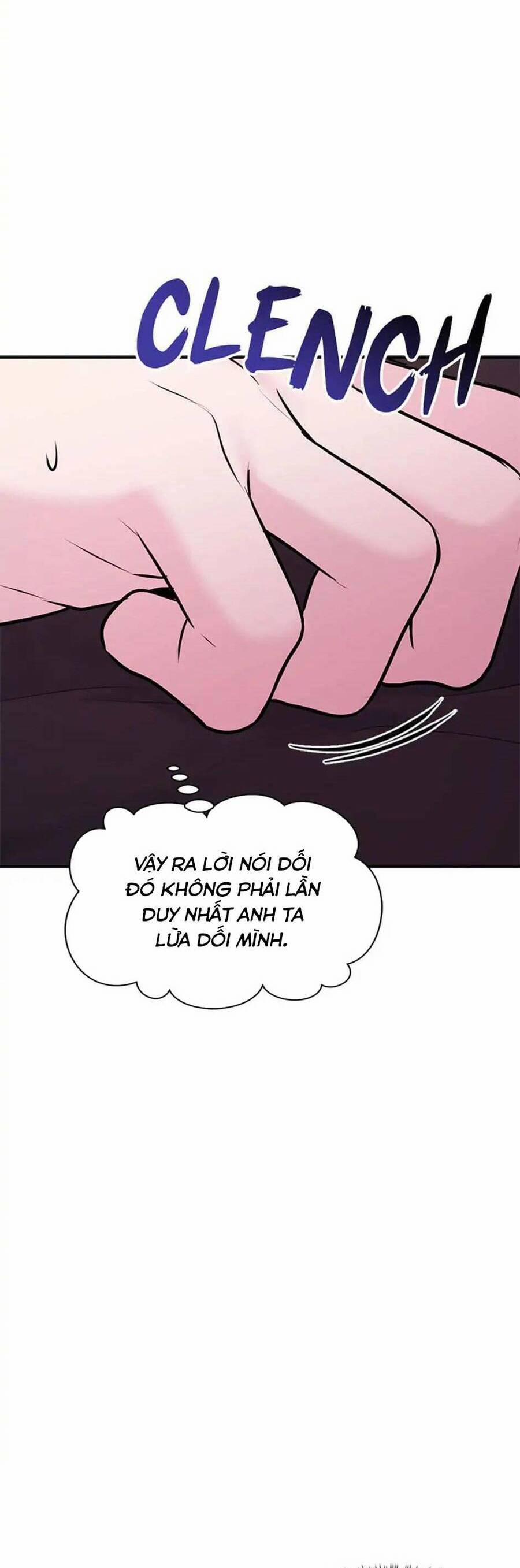 manhwax10.com - Truyện Manhwa Câu Trả Lời Mùa Đông Chương 45 Trang 33