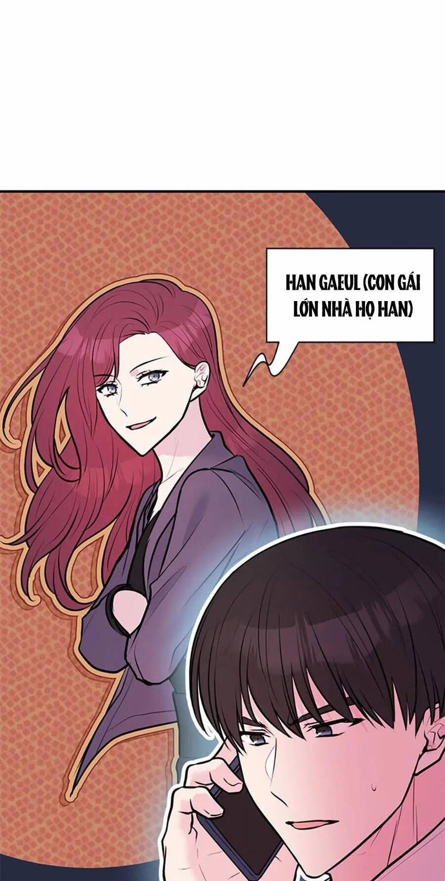 manhwax10.com - Truyện Manhwa Câu Trả Lời Mùa Đông Chương 46 Trang 57