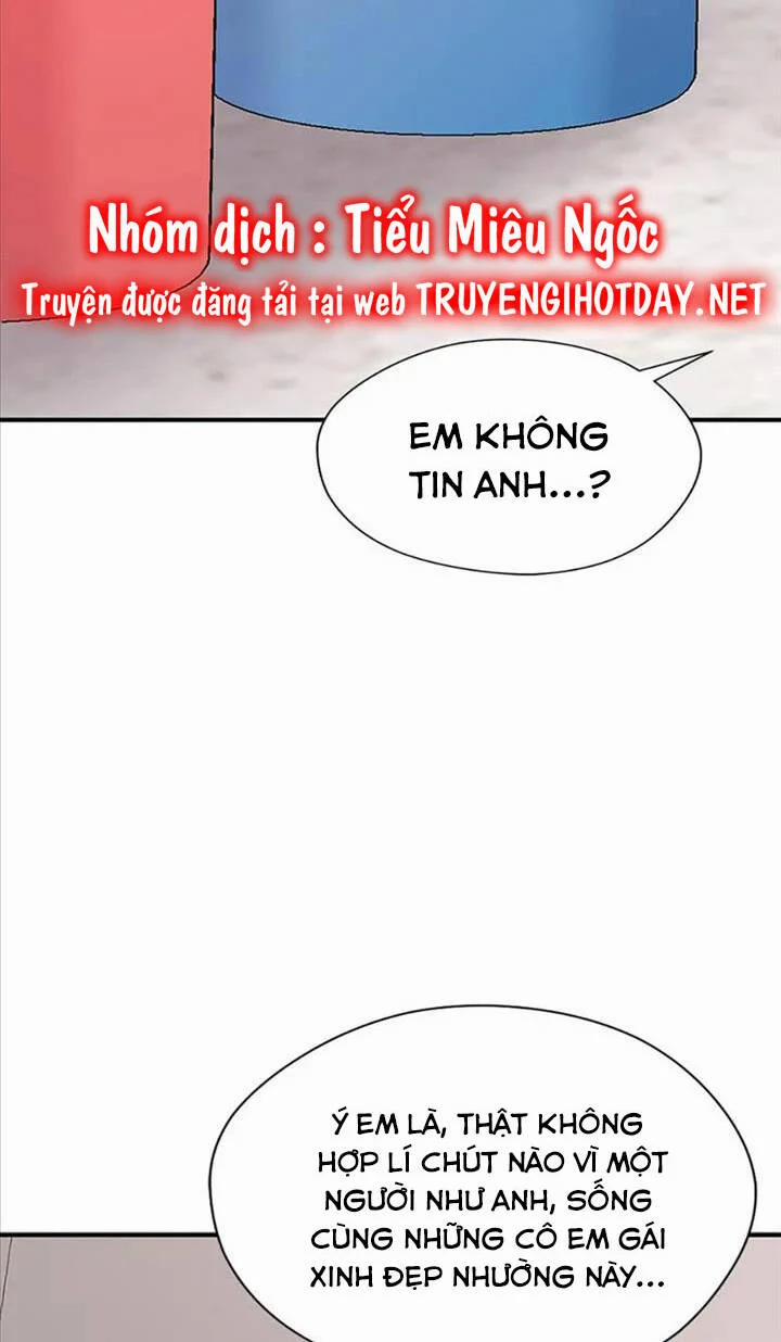 manhwax10.com - Truyện Manhwa Câu Trả Lời Mùa Đông Chương 49 Trang 65