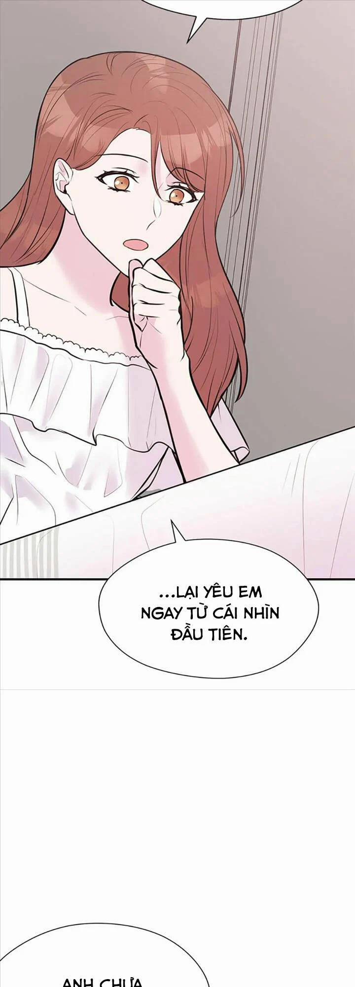 manhwax10.com - Truyện Manhwa Câu Trả Lời Mùa Đông Chương 49 Trang 66