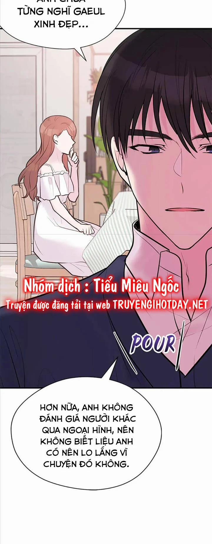 manhwax10.com - Truyện Manhwa Câu Trả Lời Mùa Đông Chương 49 Trang 67