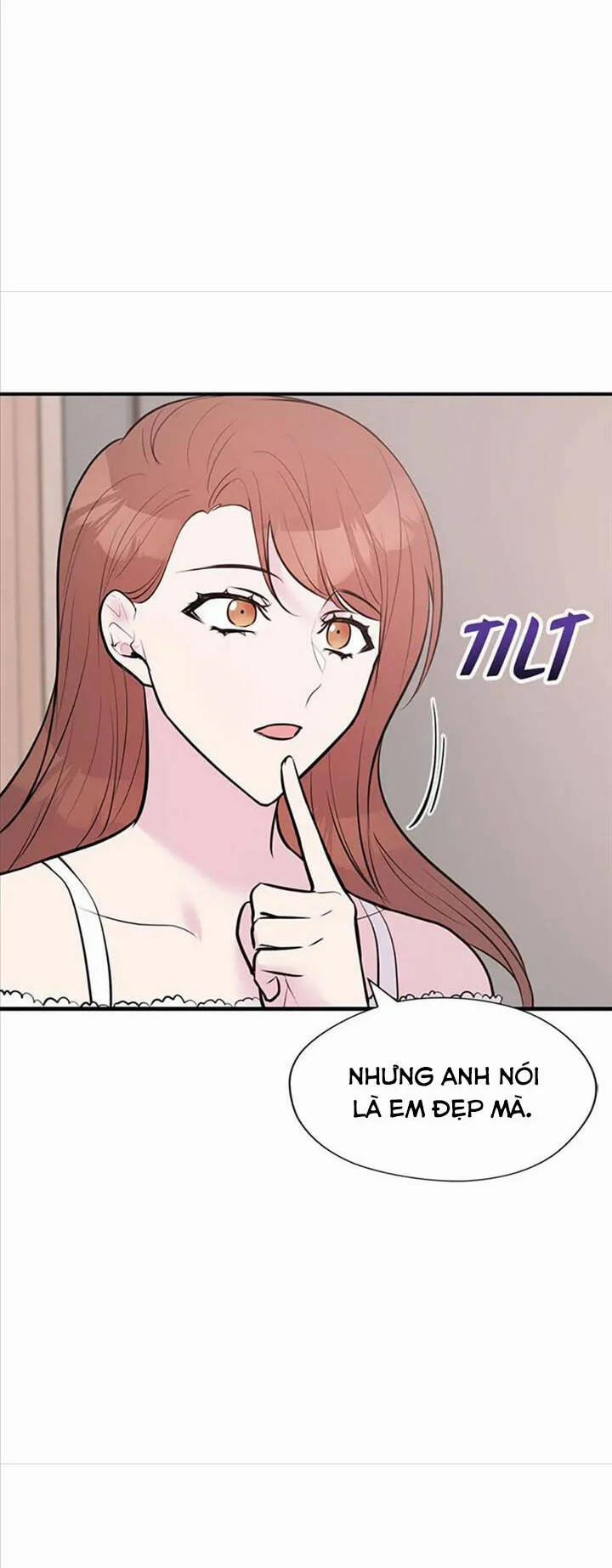 manhwax10.com - Truyện Manhwa Câu Trả Lời Mùa Đông Chương 49 Trang 68