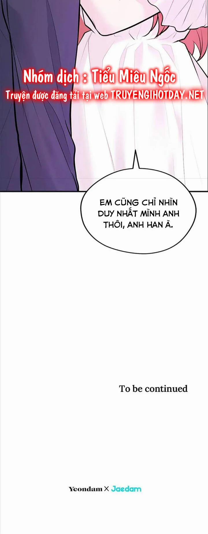 manhwax10.com - Truyện Manhwa Câu Trả Lời Mùa Đông Chương 49 Trang 77