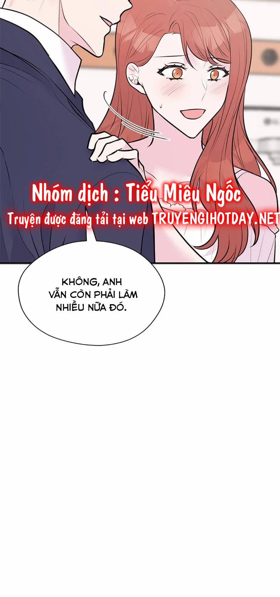 manhwax10.com - Truyện Manhwa Câu Trả Lời Mùa Đông Chương 50 Trang 33