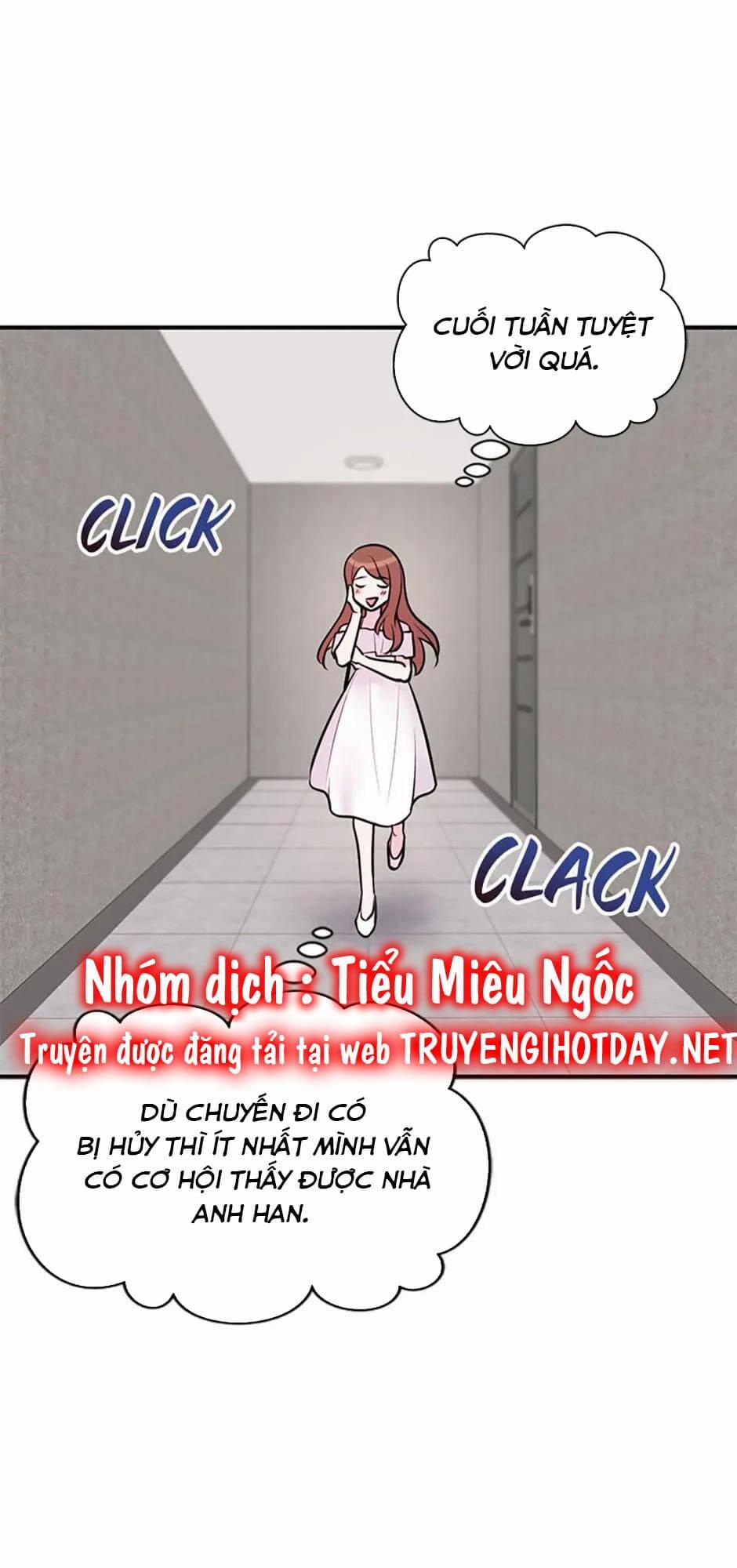 manhwax10.com - Truyện Manhwa Câu Trả Lời Mùa Đông Chương 50 Trang 68