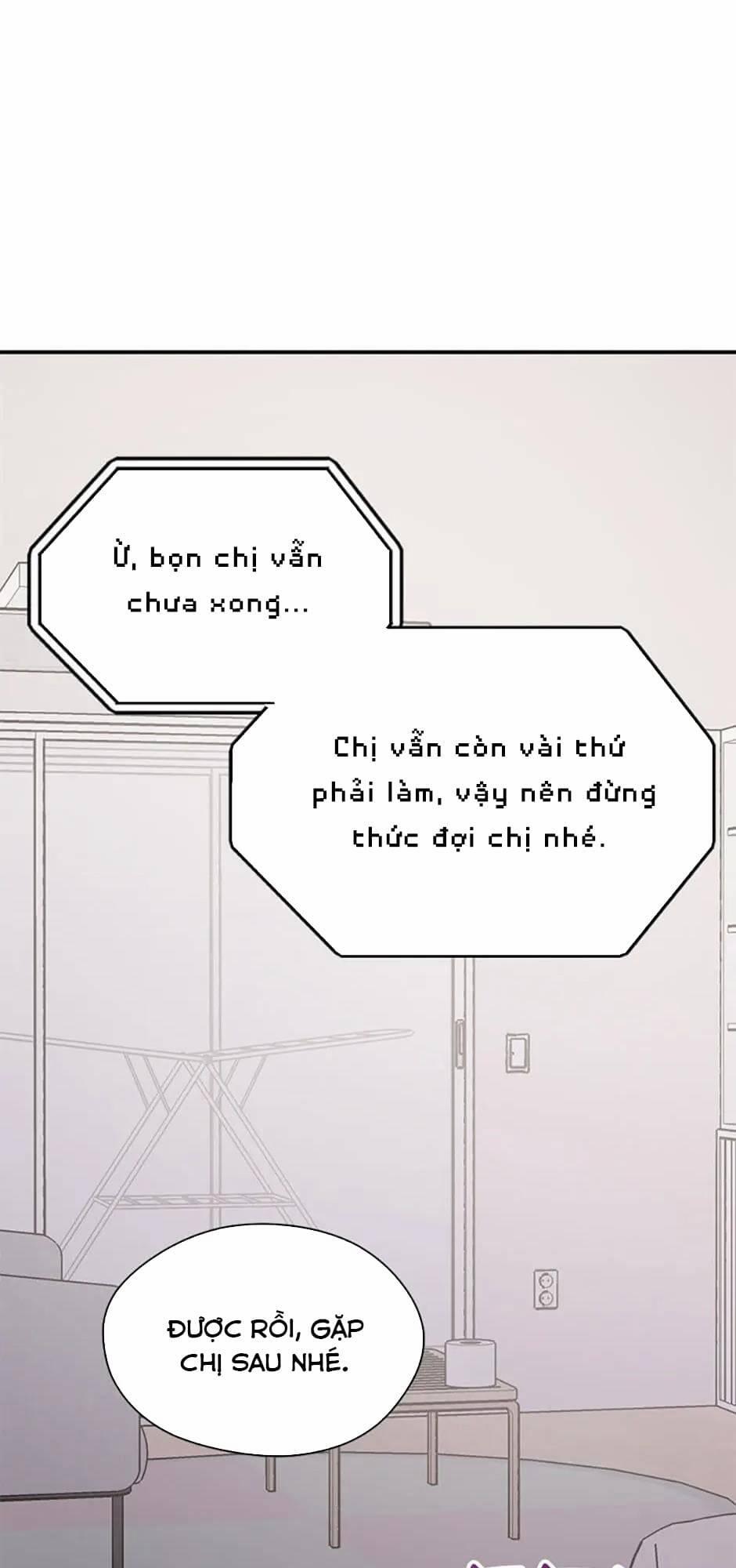 manhwax10.com - Truyện Manhwa Câu Trả Lời Mùa Đông Chương 50 Trang 75