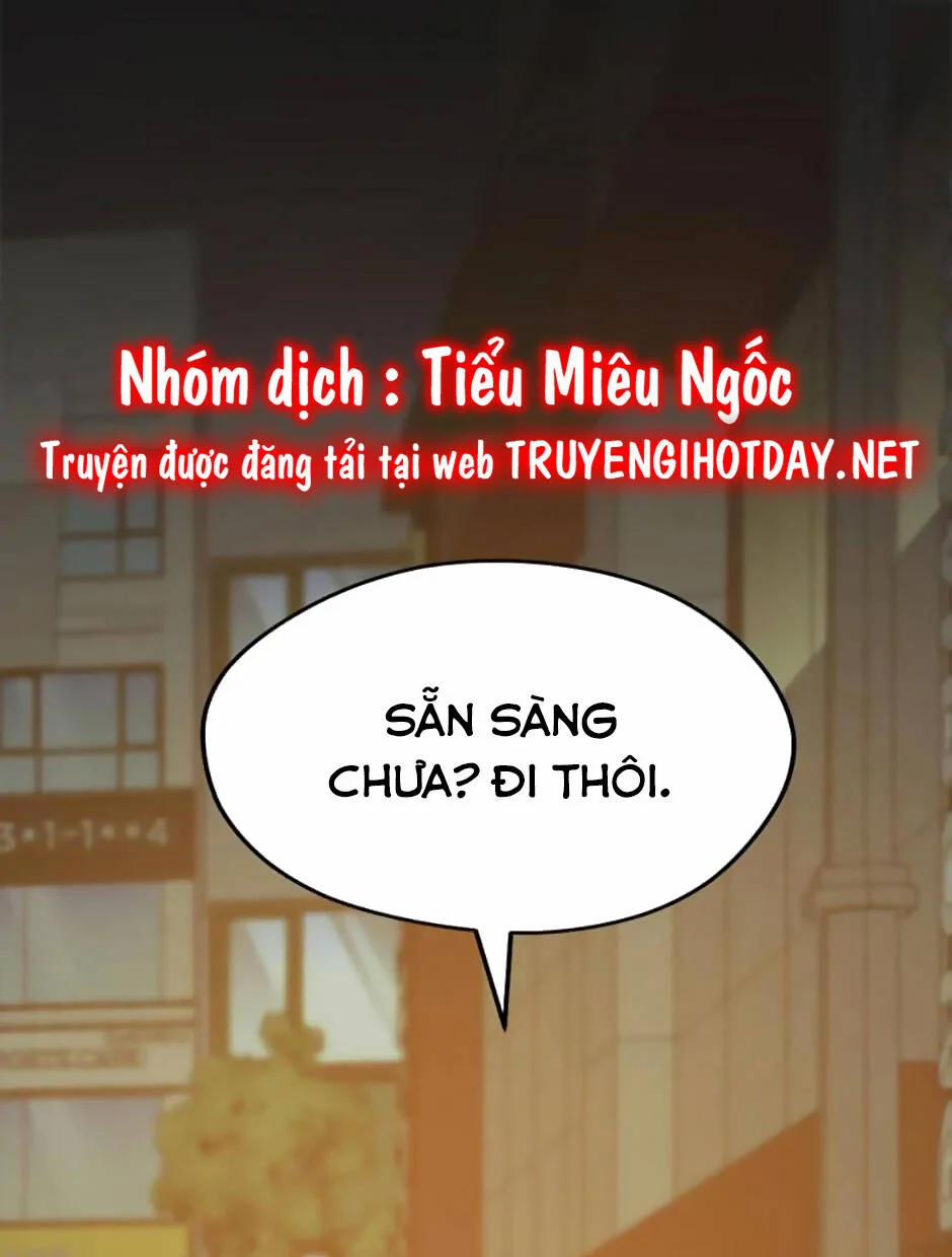 manhwax10.com - Truyện Manhwa Câu Trả Lời Mùa Đông Chương 51 Trang 103