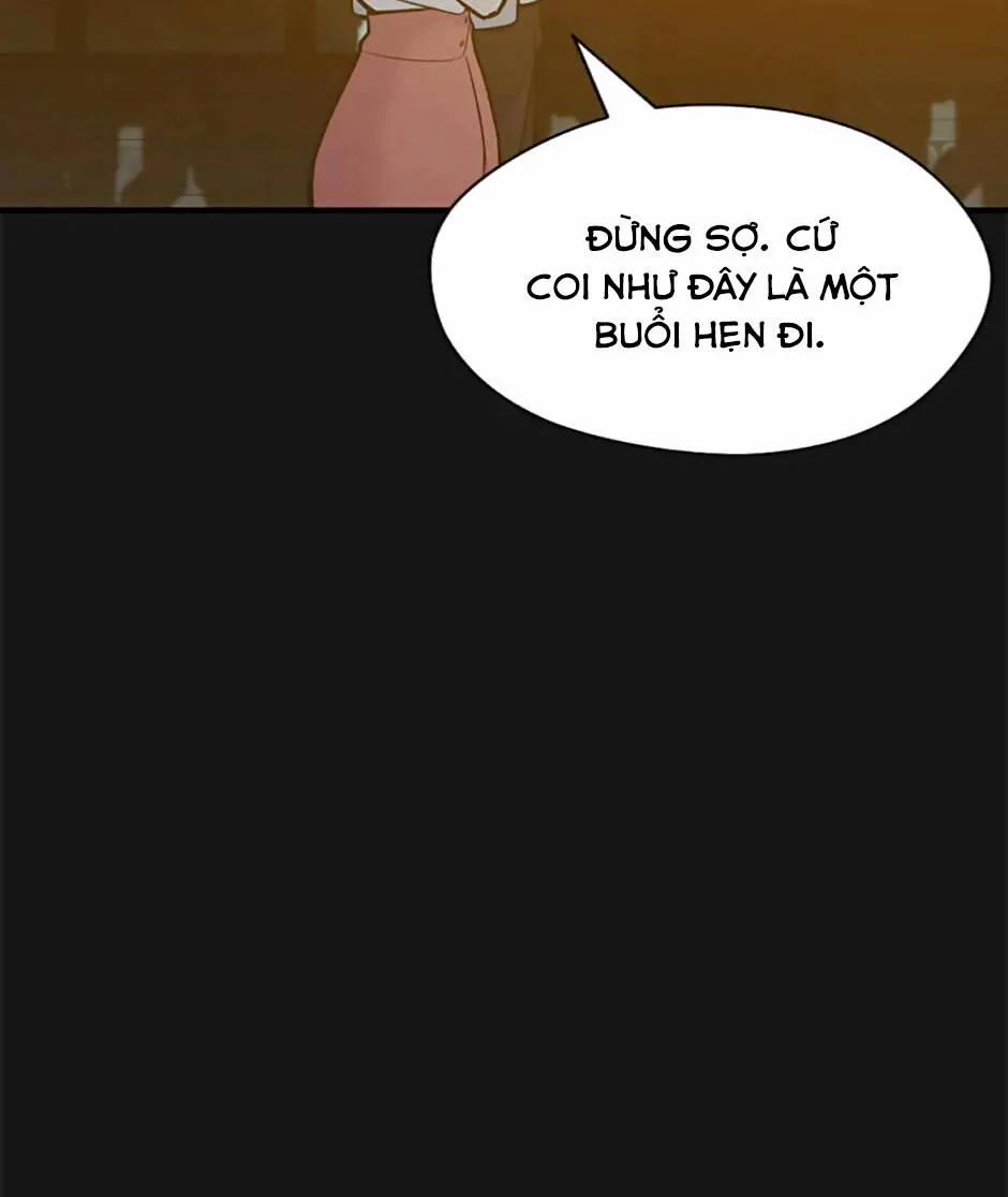 manhwax10.com - Truyện Manhwa Câu Trả Lời Mùa Đông Chương 51 Trang 113