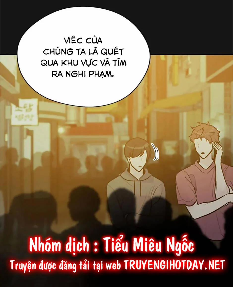 manhwax10.com - Truyện Manhwa Câu Trả Lời Mùa Đông Chương 51 Trang 114