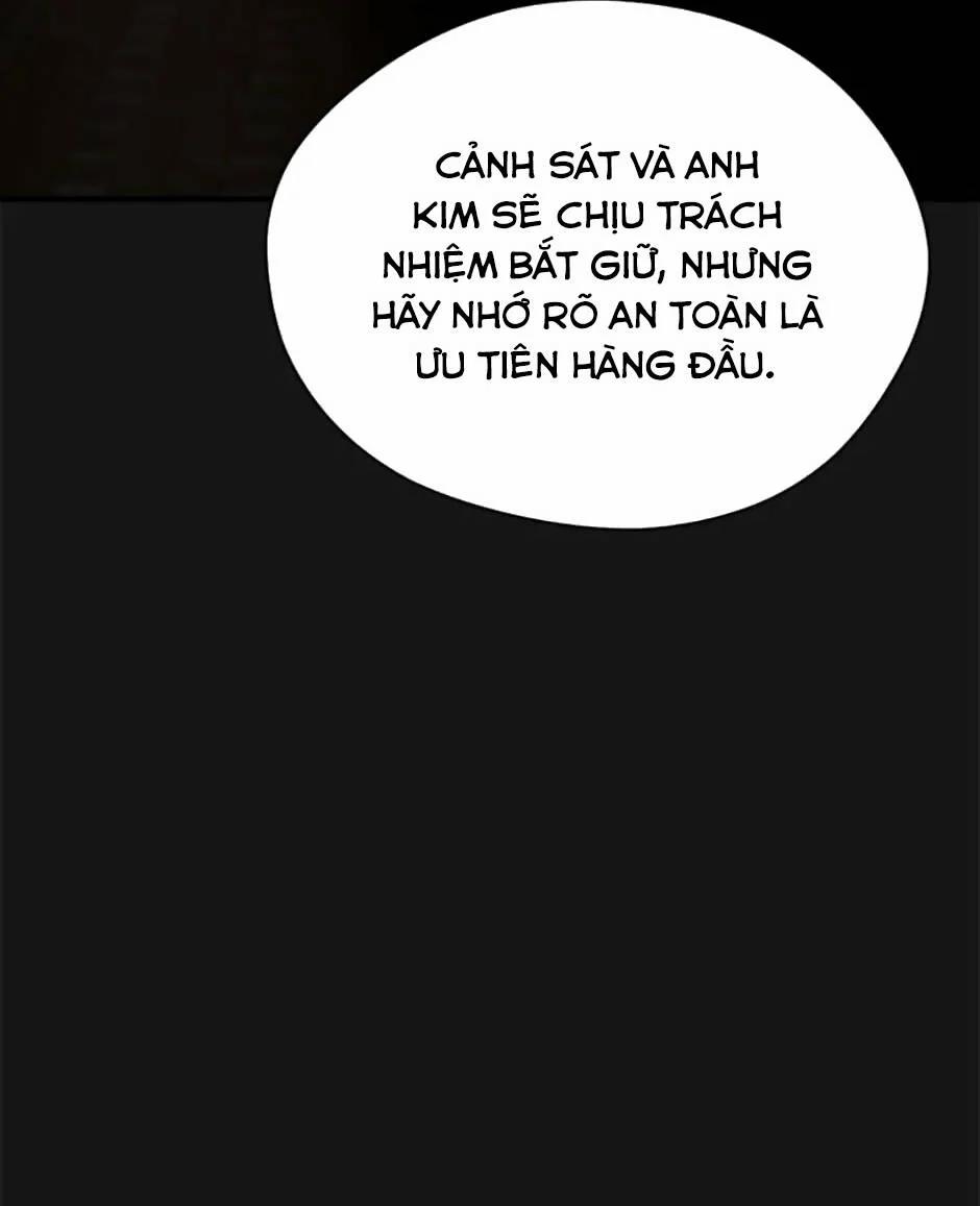 manhwax10.com - Truyện Manhwa Câu Trả Lời Mùa Đông Chương 51 Trang 115