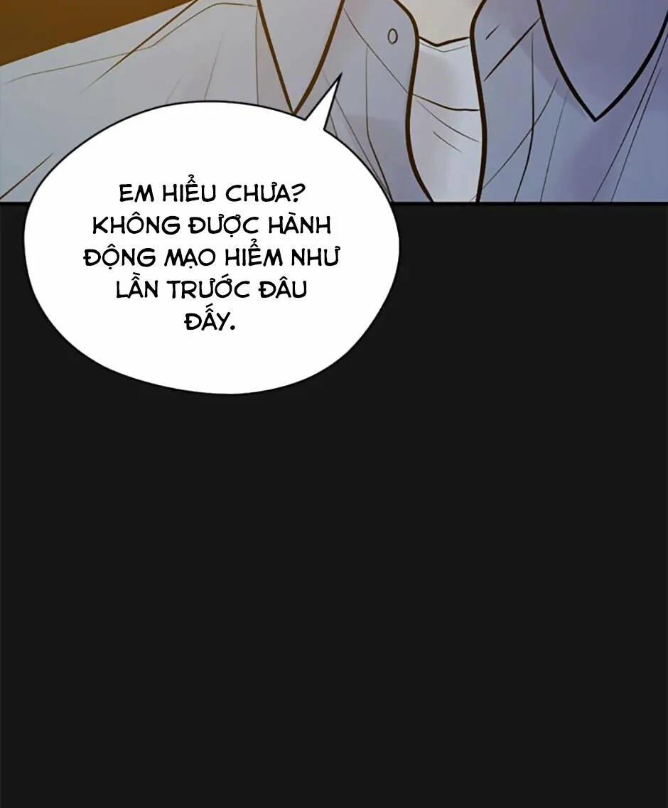 manhwax10.com - Truyện Manhwa Câu Trả Lời Mùa Đông Chương 51 Trang 117