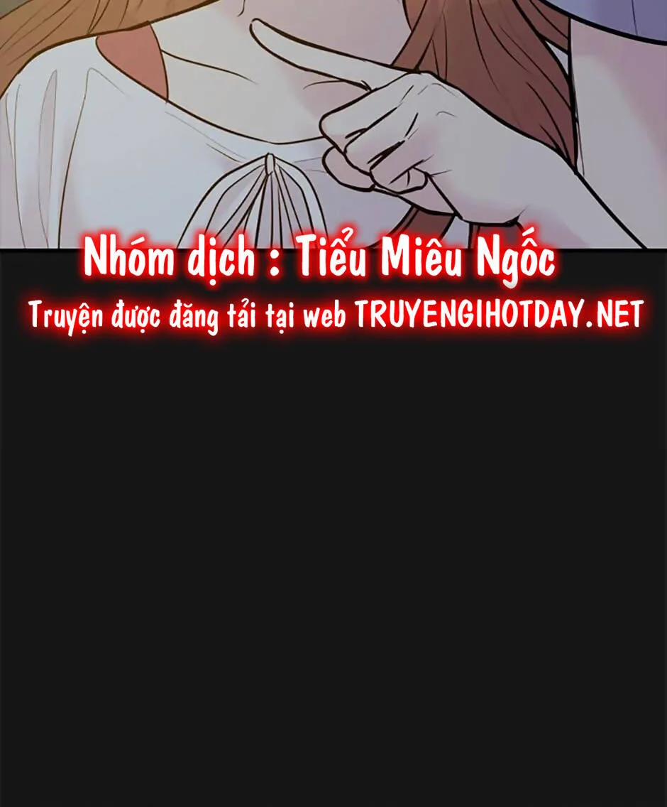 manhwax10.com - Truyện Manhwa Câu Trả Lời Mùa Đông Chương 51 Trang 128