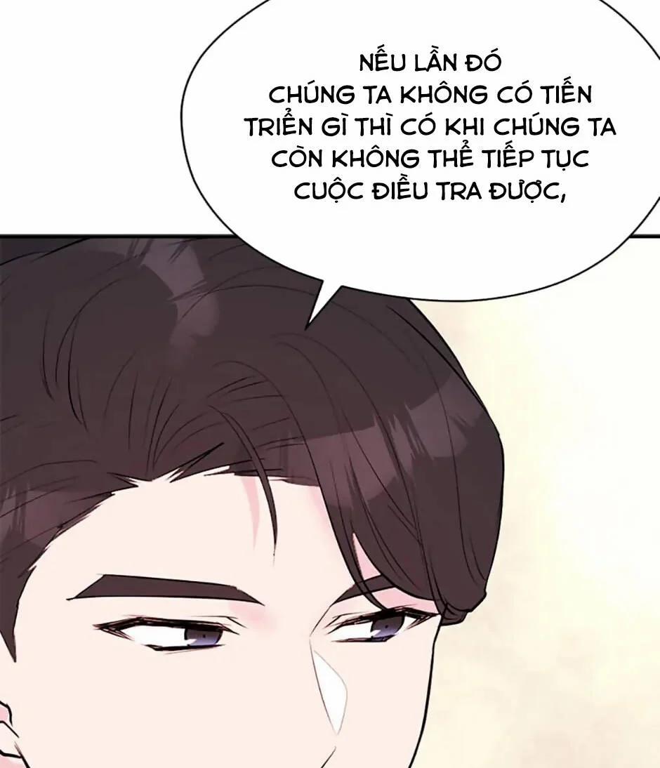 manhwax10.com - Truyện Manhwa Câu Trả Lời Mùa Đông Chương 51 Trang 37