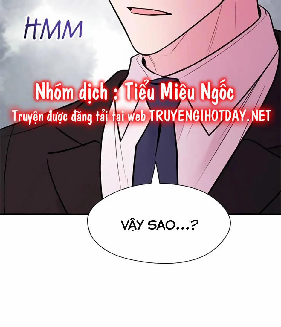 manhwax10.com - Truyện Manhwa Câu Trả Lời Mùa Đông Chương 51 Trang 53