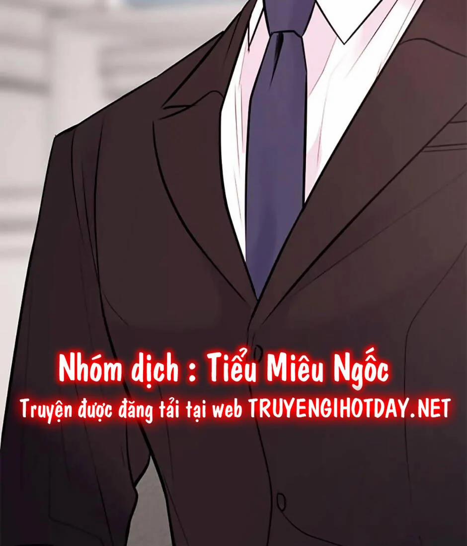 manhwax10.com - Truyện Manhwa Câu Trả Lời Mùa Đông Chương 51 Trang 71