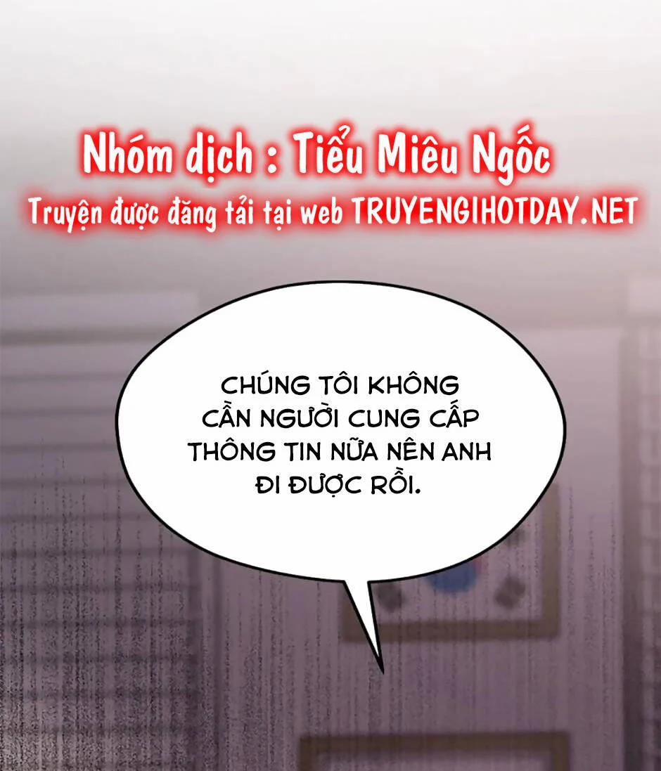 manhwax10.com - Truyện Manhwa Câu Trả Lời Mùa Đông Chương 51 Trang 77