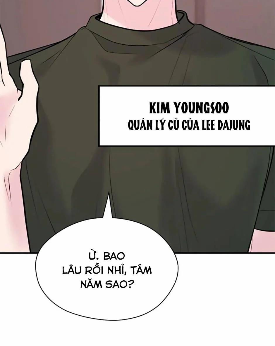 manhwax10.com - Truyện Manhwa Câu Trả Lời Mùa Đông Chương 51 Trang 9