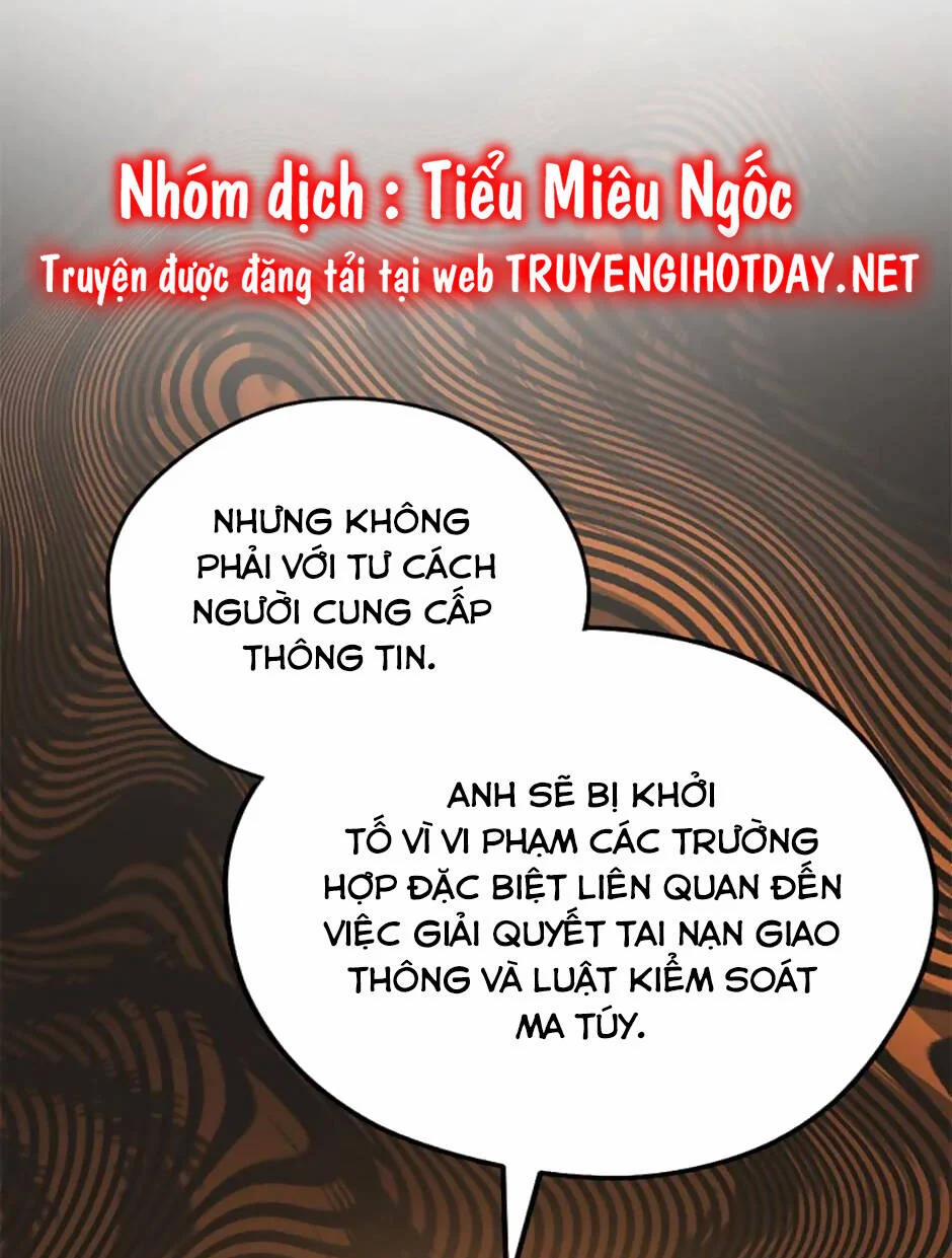 manhwax10.com - Truyện Manhwa Câu Trả Lời Mùa Đông Chương 51 Trang 87