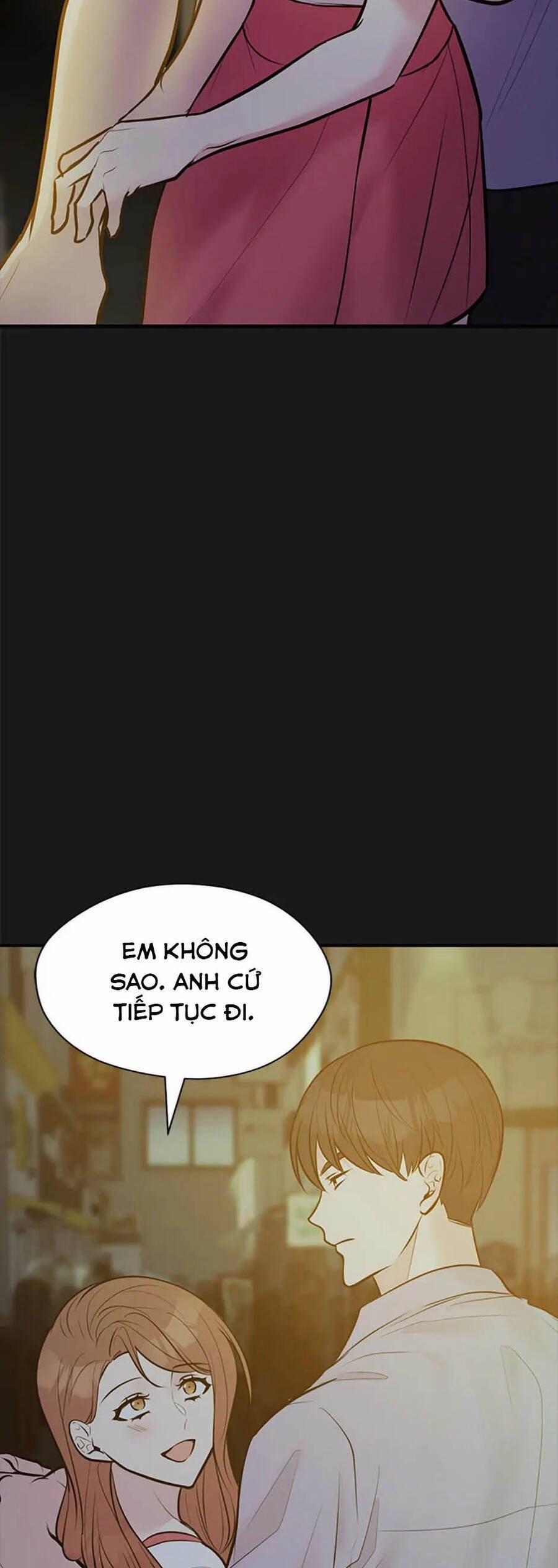 manhwax10.com - Truyện Manhwa Câu Trả Lời Mùa Đông Chương 52 Trang 5