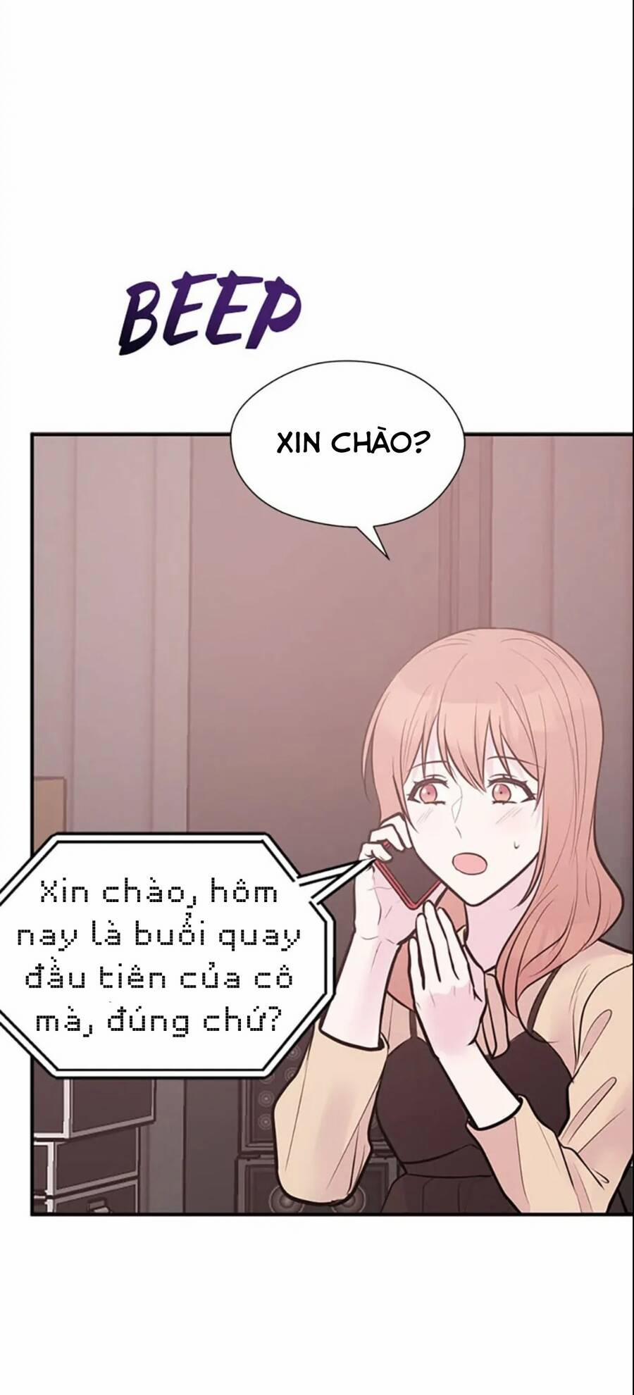 manhwax10.com - Truyện Manhwa Câu Trả Lời Mùa Đông Chương 53 Trang 37