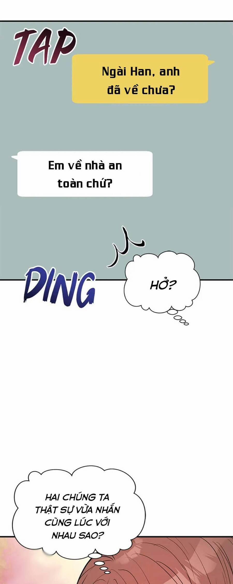 manhwax10.com - Truyện Manhwa Câu Trả Lời Mùa Đông Chương 54 Trang 57