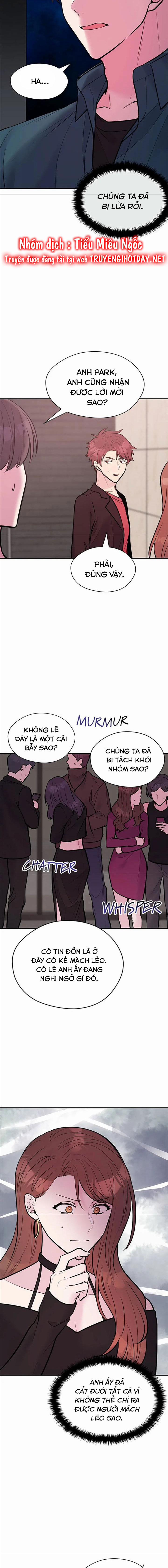 manhwax10.com - Truyện Manhwa Câu Trả Lời Mùa Đông Chương 56 Trang 2