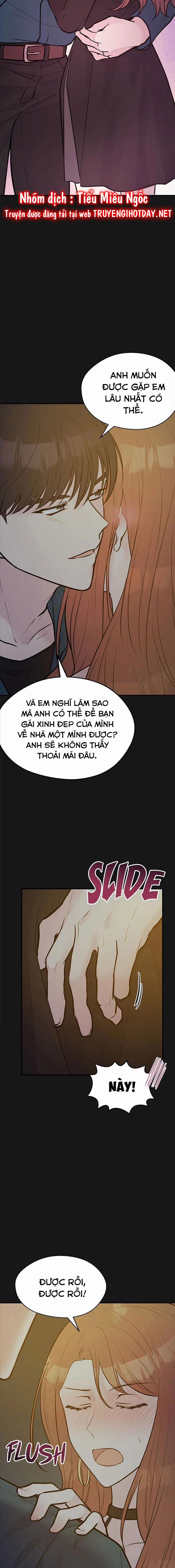 manhwax10.com - Truyện Manhwa Câu Trả Lời Mùa Đông Chương 56 Trang 7