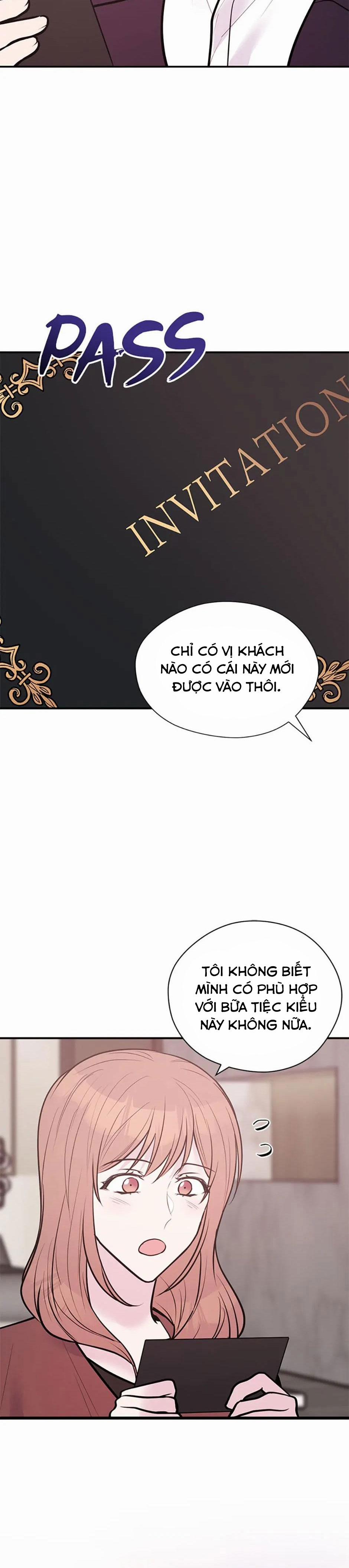 manhwax10.com - Truyện Manhwa Câu Trả Lời Mùa Đông Chương 57 Trang 6