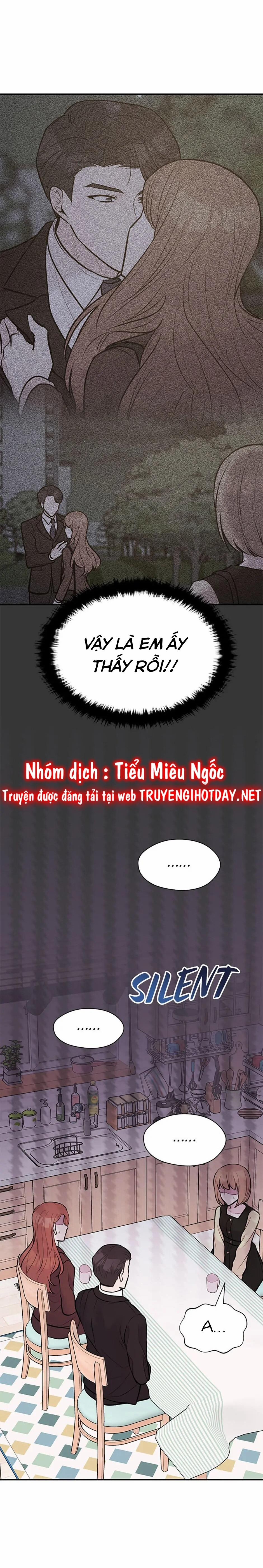 manhwax10.com - Truyện Manhwa Câu Trả Lời Mùa Đông Chương 59 Trang 26