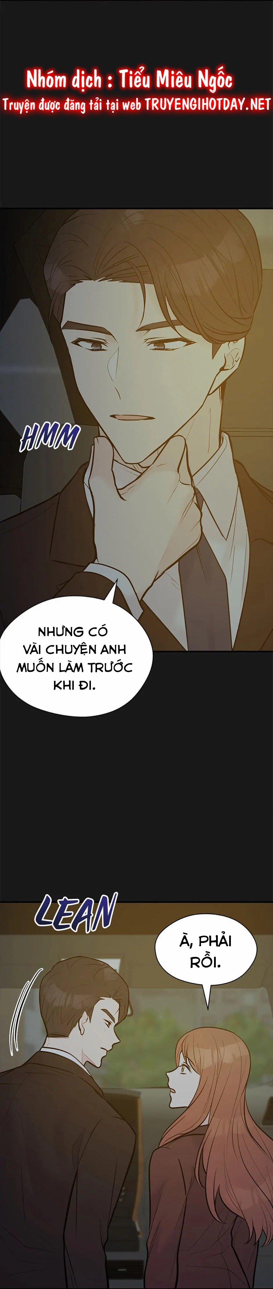 manhwax10.com - Truyện Manhwa Câu Trả Lời Mùa Đông Chương 59 Trang 41