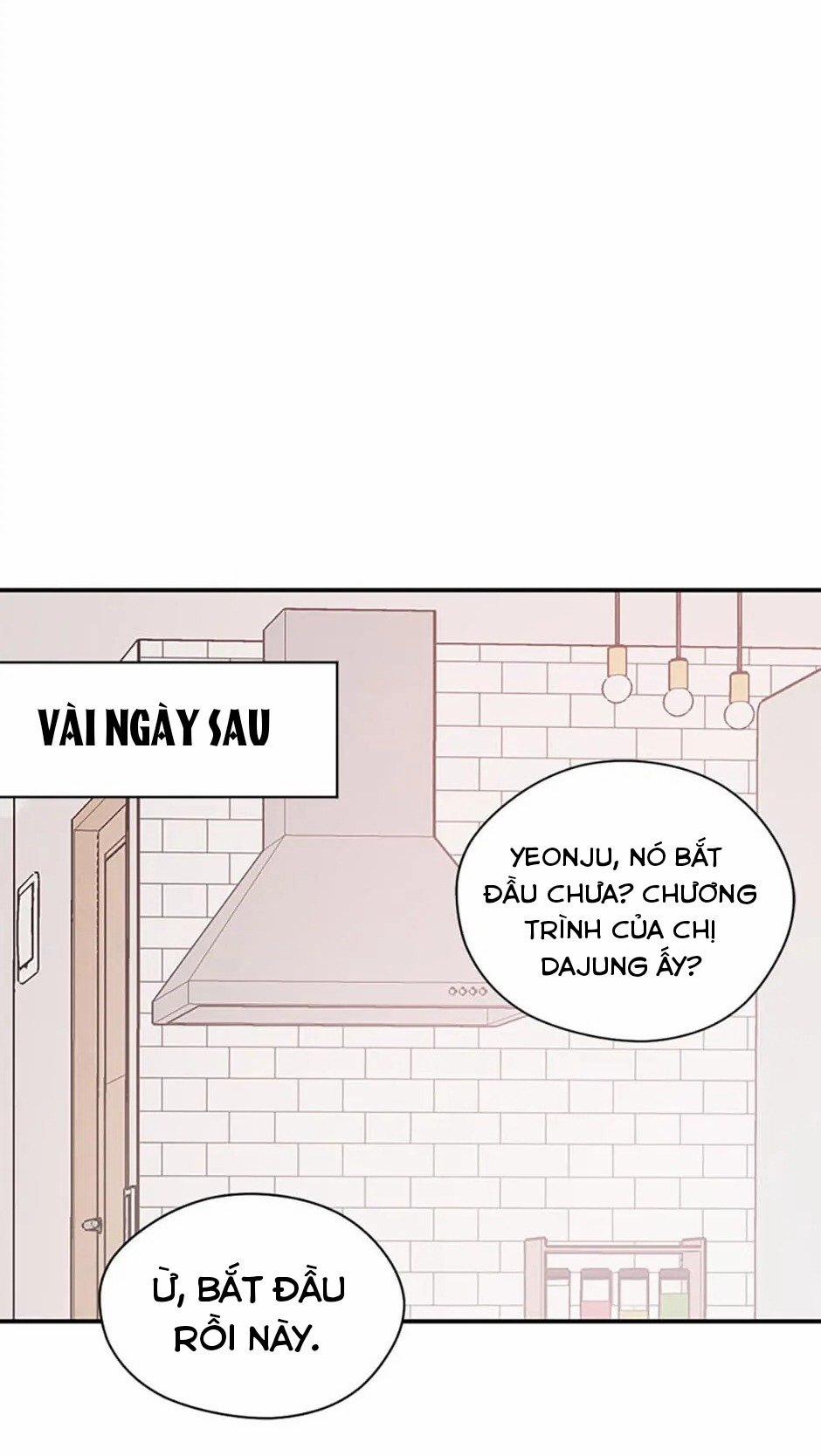 manhwax10.com - Truyện Manhwa Câu Trả Lời Mùa Đông Chương 59 Trang 47