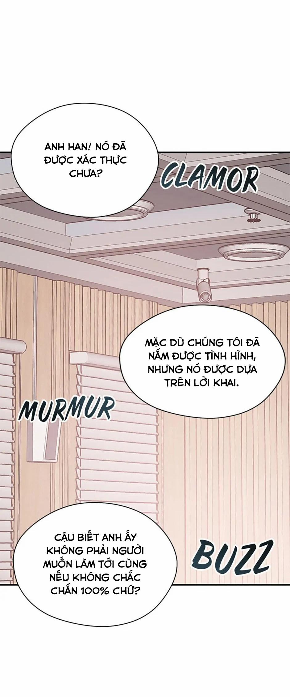 manhwax10.com - Truyện Manhwa Câu Trả Lời Mùa Đông Chương 62 Trang 13