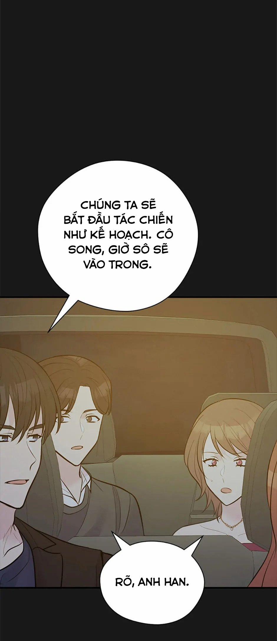 manhwax10.com - Truyện Manhwa Câu Trả Lời Mùa Đông Chương 62 Trang 44