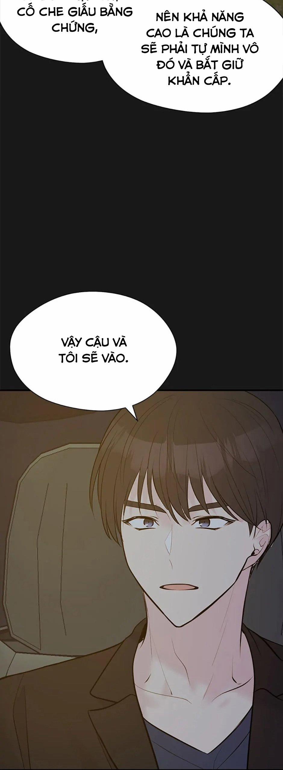 manhwax10.com - Truyện Manhwa Câu Trả Lời Mùa Đông Chương 62 Trang 62