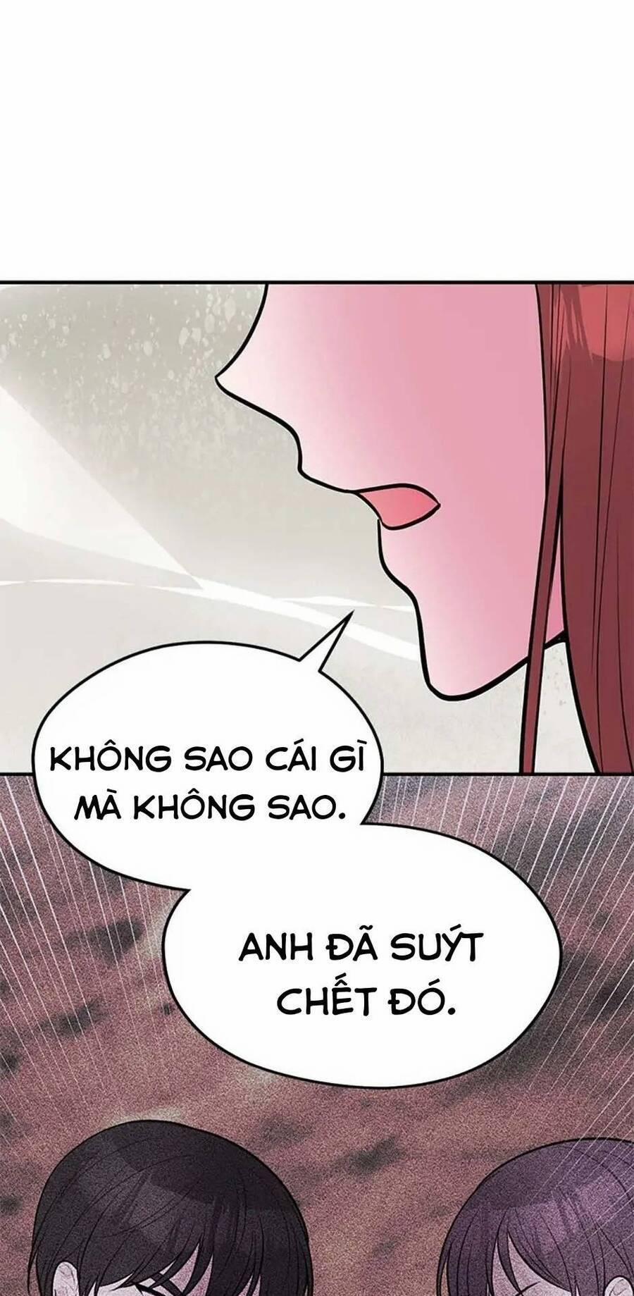 manhwax10.com - Truyện Manhwa Câu Trả Lời Mùa Đông Chương 65 Trang 19