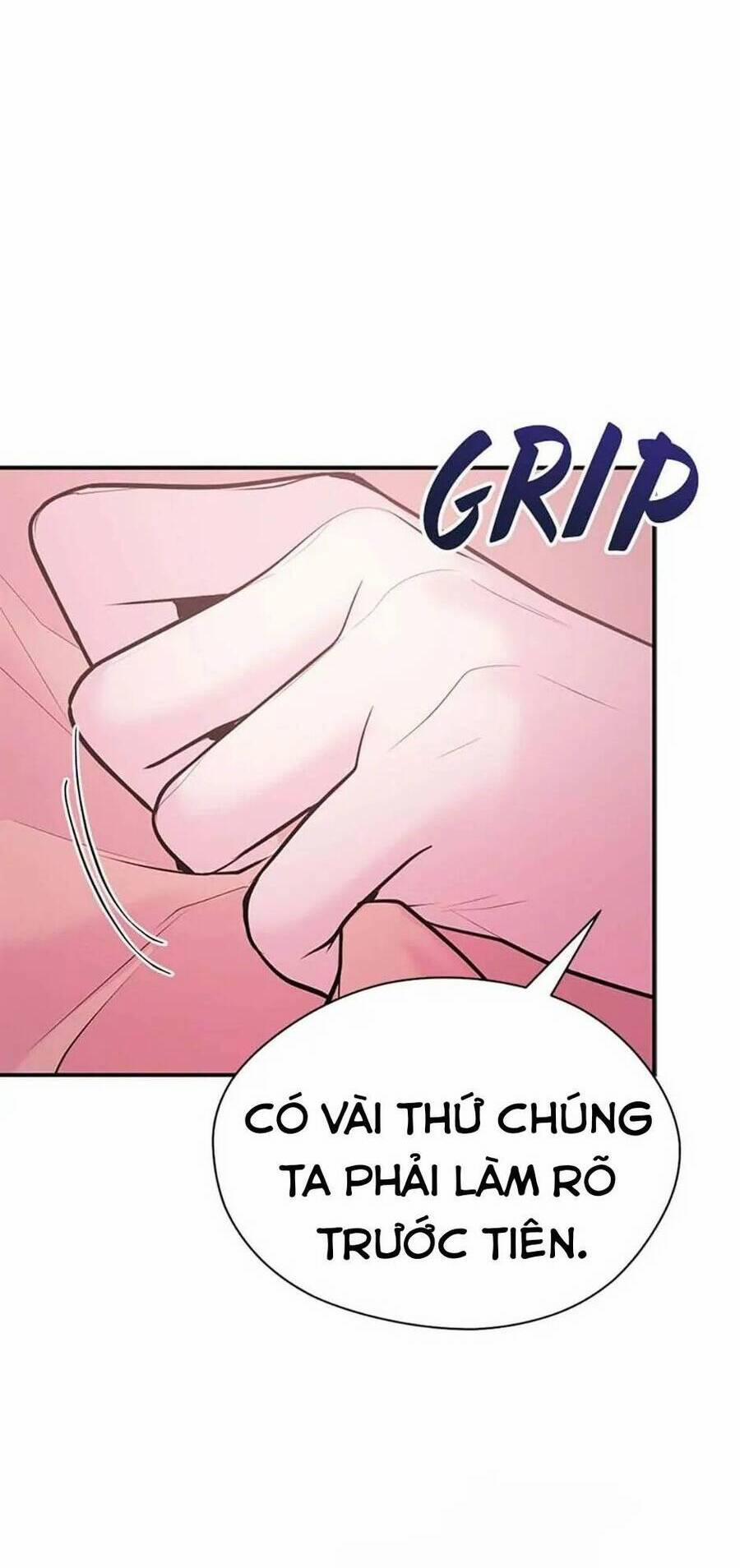 manhwax10.com - Truyện Manhwa Câu Trả Lời Mùa Đông Chương 65 Trang 30