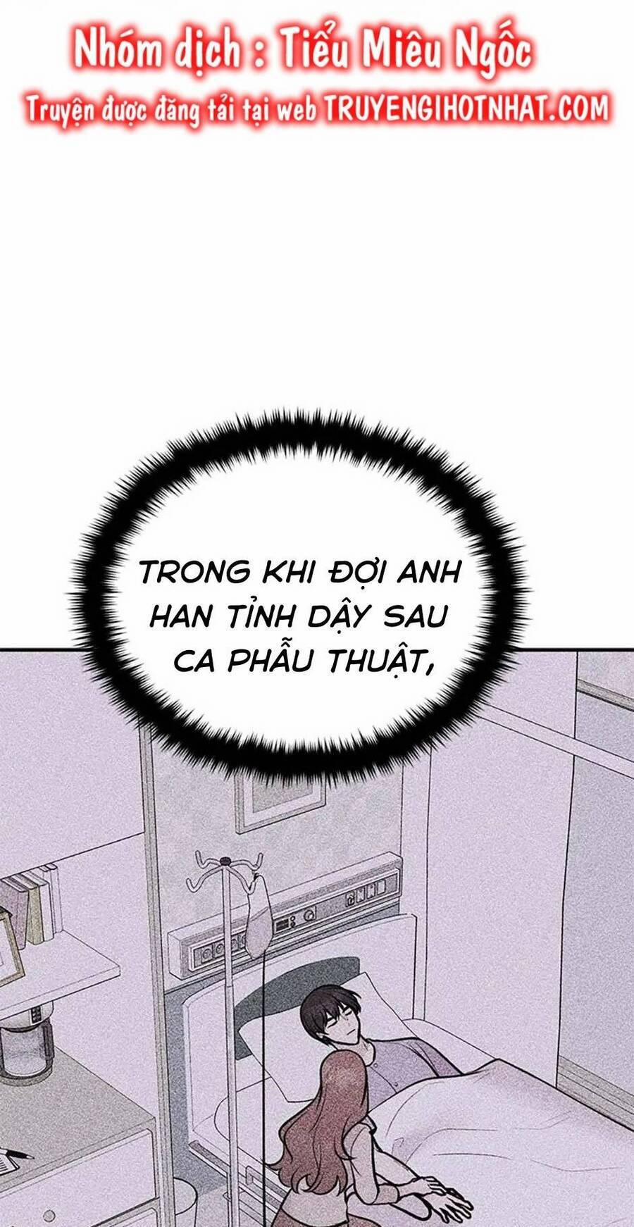 manhwax10.com - Truyện Manhwa Câu Trả Lời Mùa Đông Chương 65 Trang 32