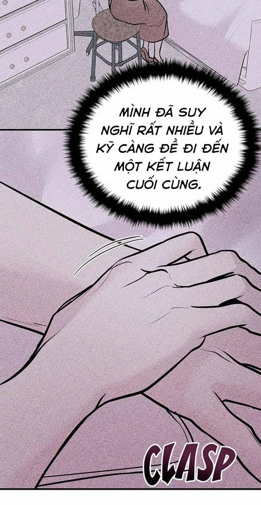 manhwax10.com - Truyện Manhwa Câu Trả Lời Mùa Đông Chương 65 Trang 33