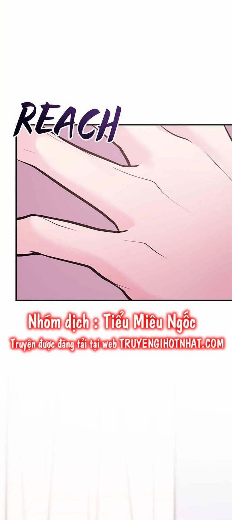 manhwax10.com - Truyện Manhwa Câu Trả Lời Mùa Đông Chương 65 Trang 41