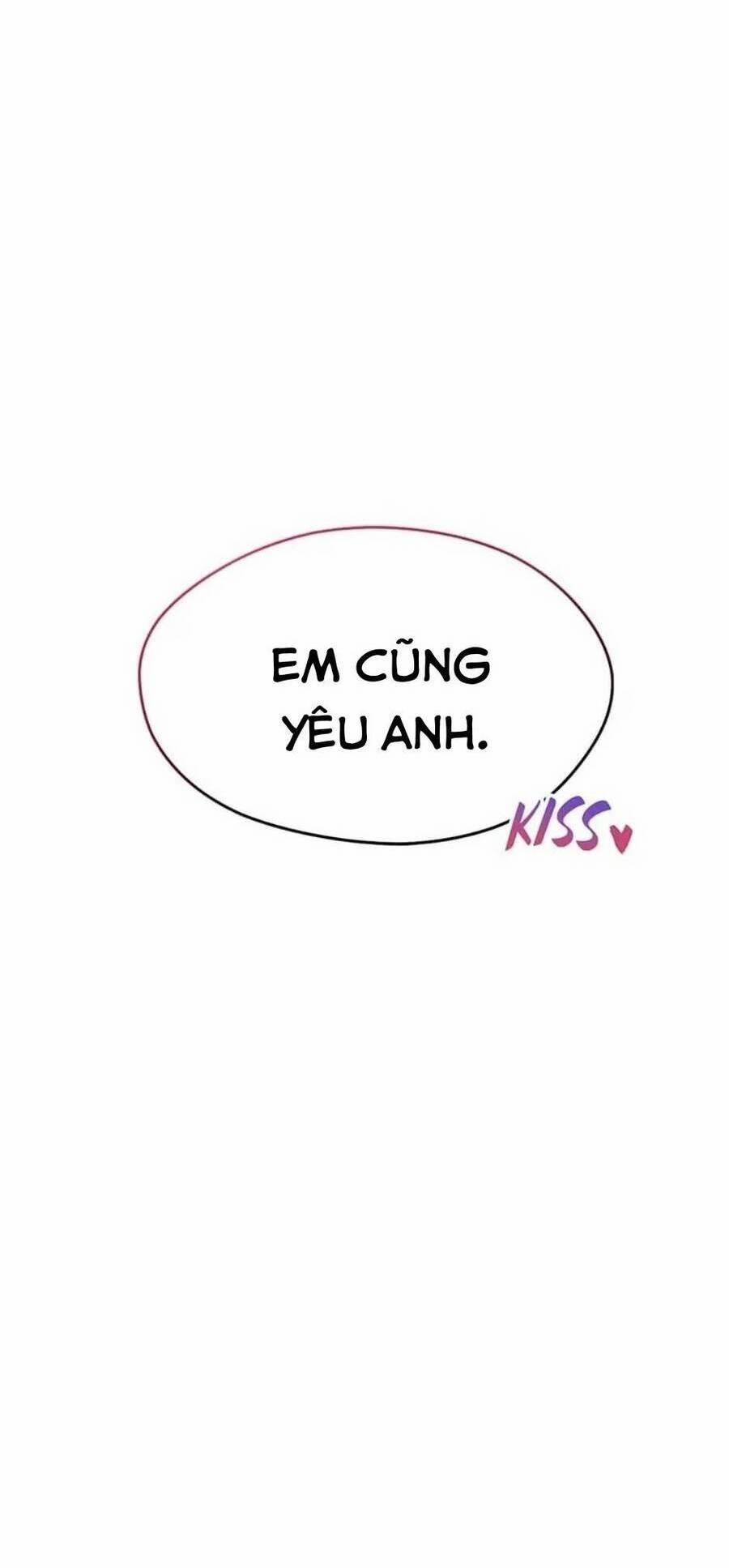 manhwax10.com - Truyện Manhwa Câu Trả Lời Mùa Đông Chương 65 Trang 52