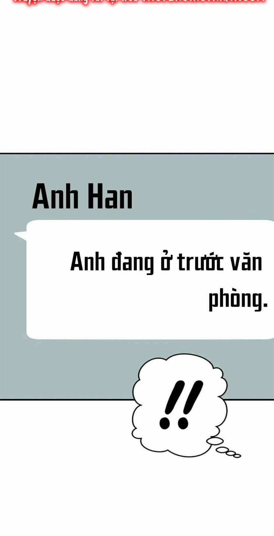 manhwax10.com - Truyện Manhwa Câu Trả Lời Mùa Đông Chương 65 Trang 59