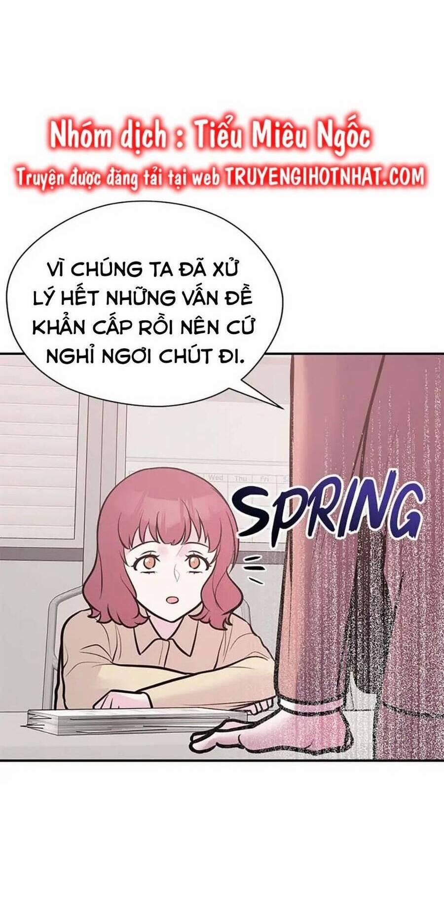 manhwax10.com - Truyện Manhwa Câu Trả Lời Mùa Đông Chương 65 Trang 61