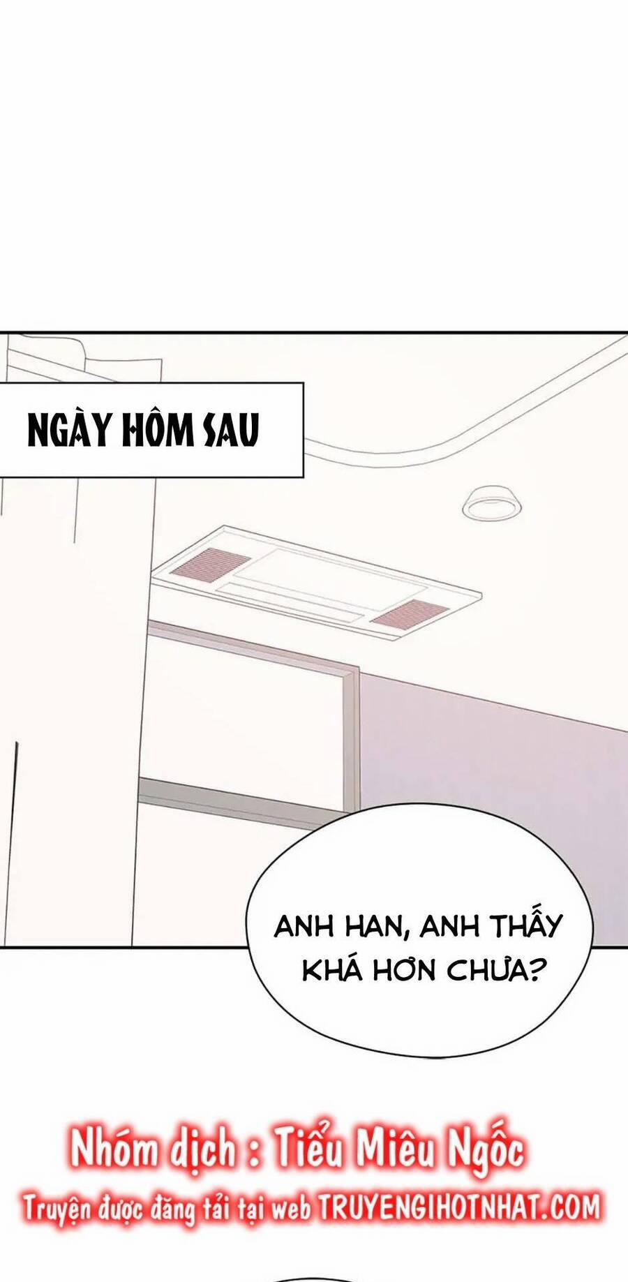 manhwax10.com - Truyện Manhwa Câu Trả Lời Mùa Đông Chương 65 Trang 10