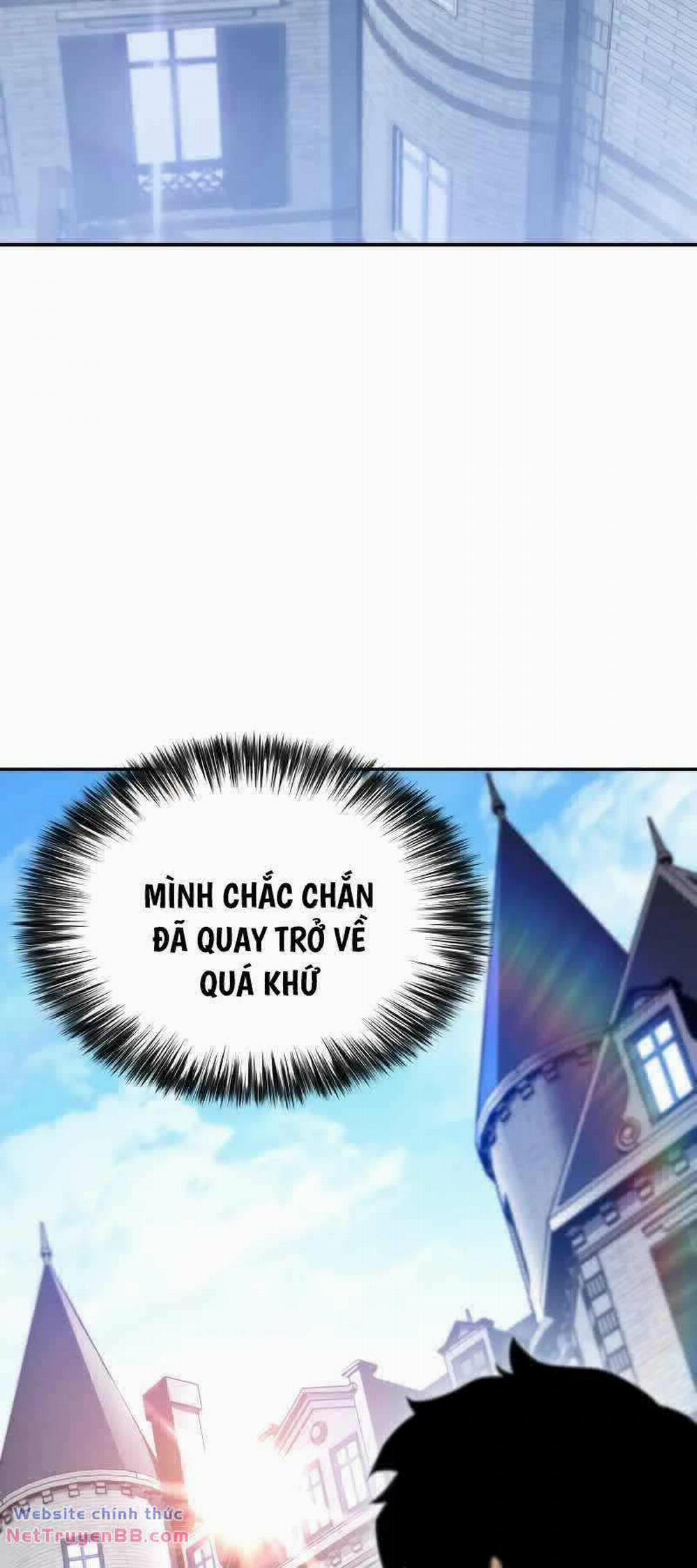 manhwax10.com - Truyện Manhwa Cậu Út Nhà Công Tước Là Sát Thủ Hồi Quy Chương 1 Trang 107