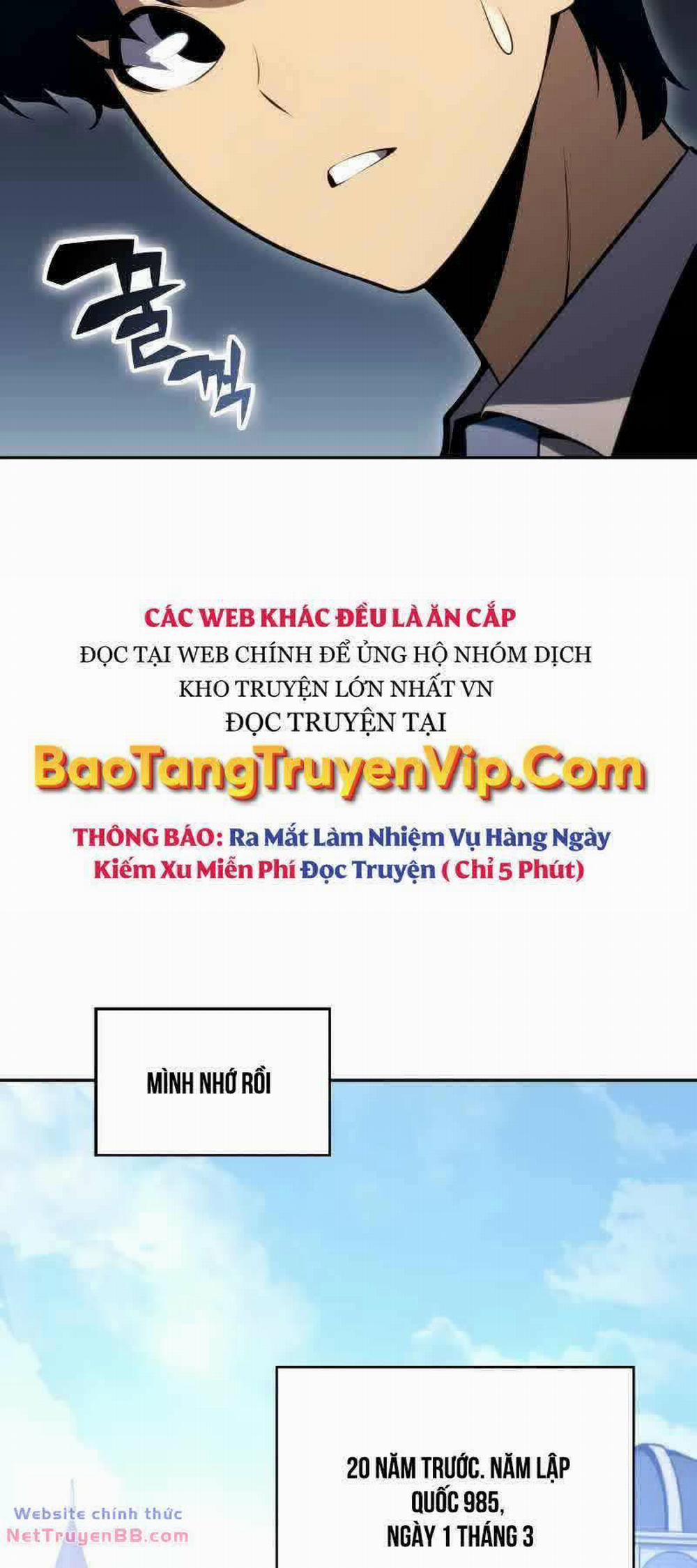 manhwax10.com - Truyện Manhwa Cậu Út Nhà Công Tước Là Sát Thủ Hồi Quy Chương 1 Trang 109