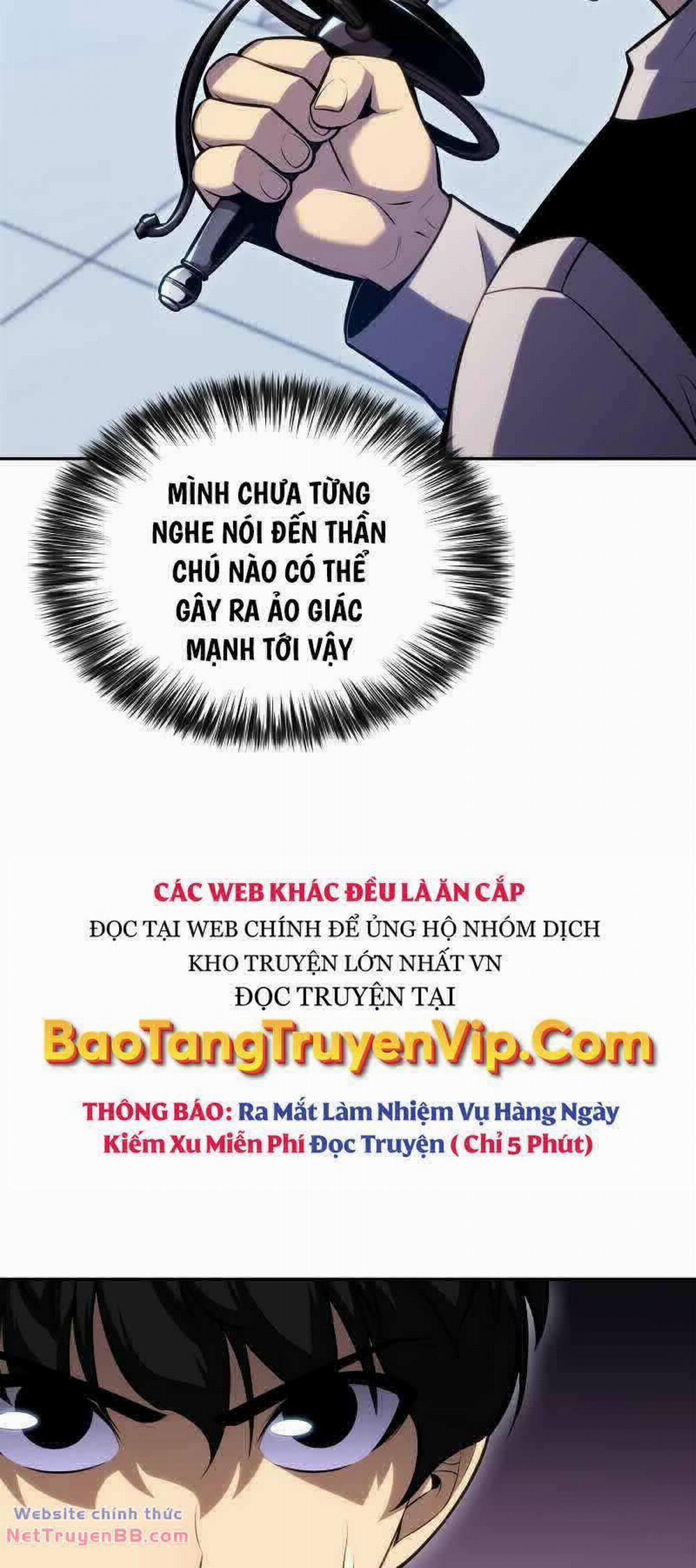 manhwax10.com - Truyện Manhwa Cậu Út Nhà Công Tước Là Sát Thủ Hồi Quy Chương 1 Trang 125